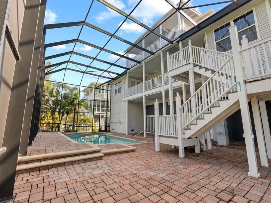 Property Image 68