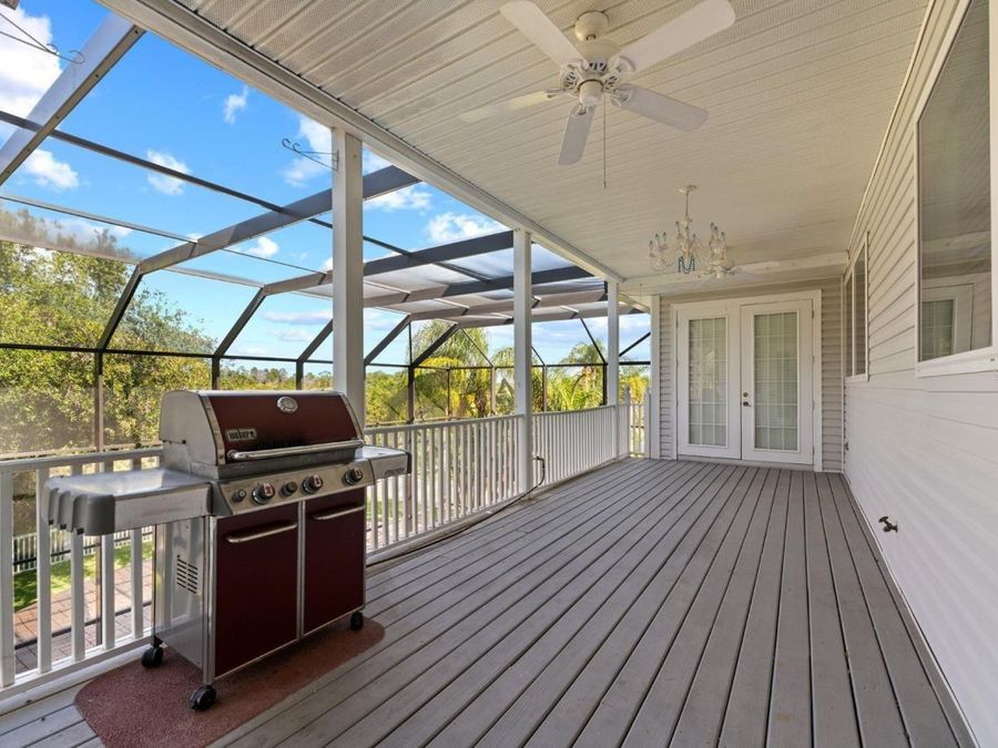 Property Image 69