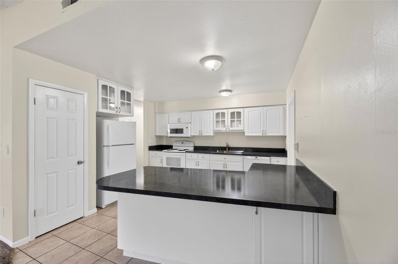 5001 Whiteway Drive , Tampa, FL 33617 Photo