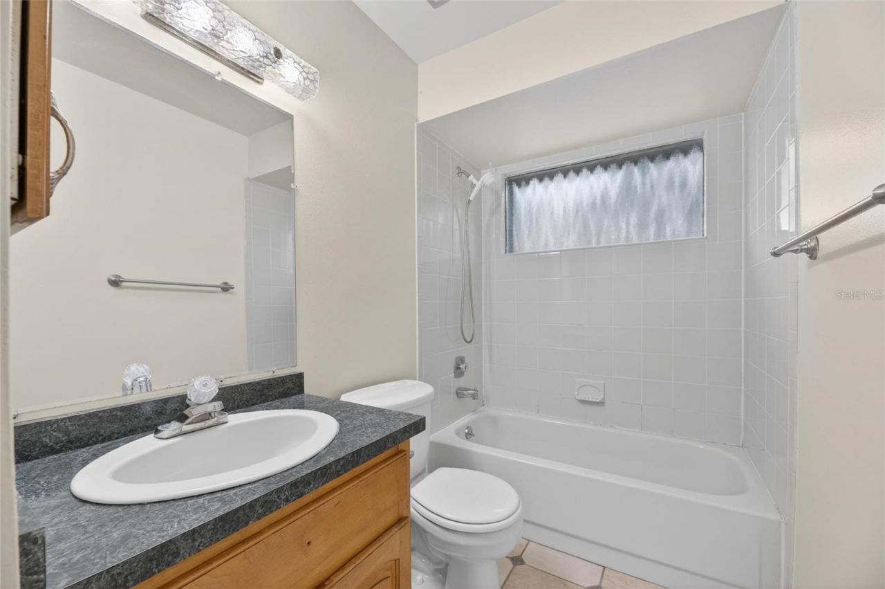 5001 Whiteway Drive , Tampa, FL 33617 Photo