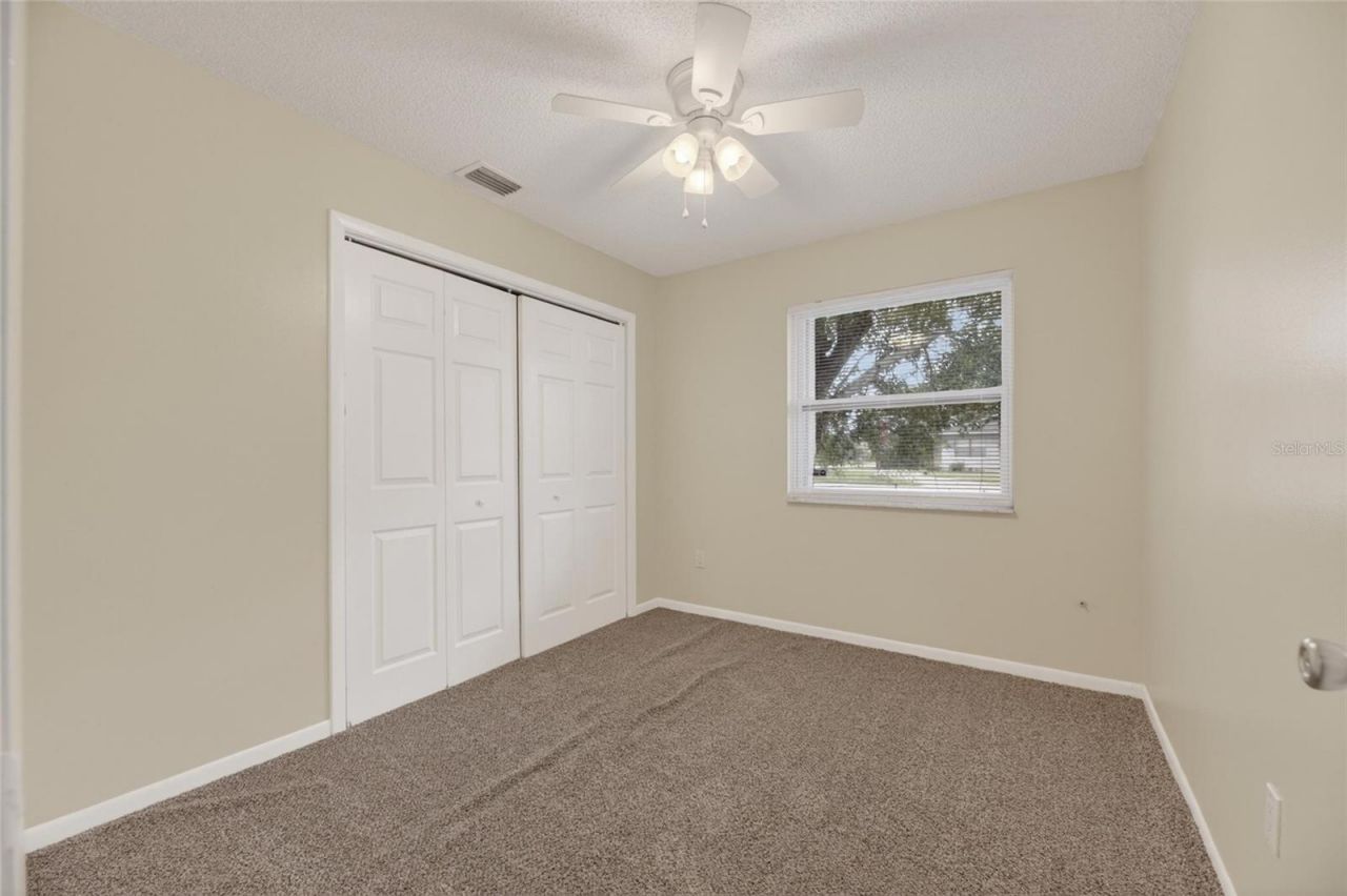 5001 Whiteway Drive , Tampa, FL 33617 Photo