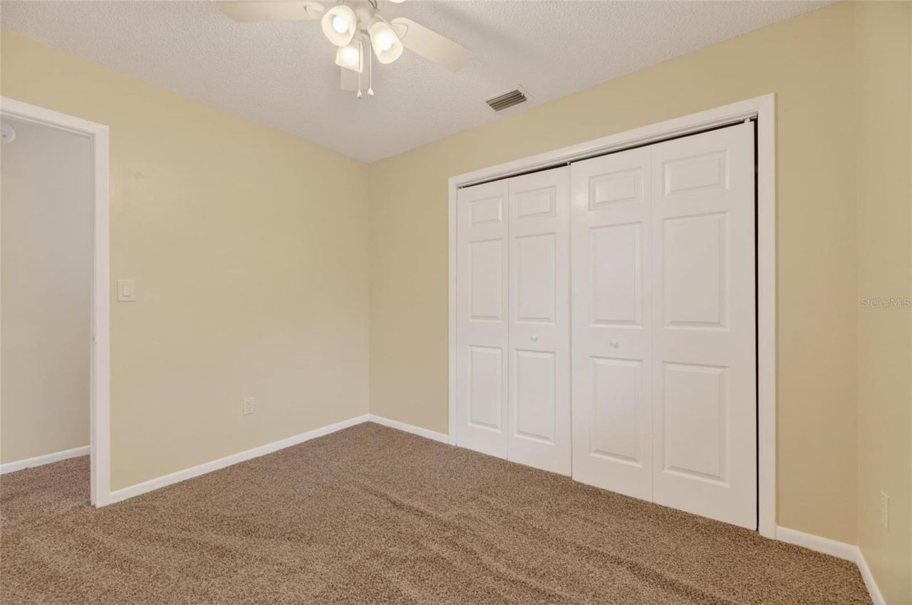 5001 Whiteway Drive , Tampa, FL 33617 Photo
