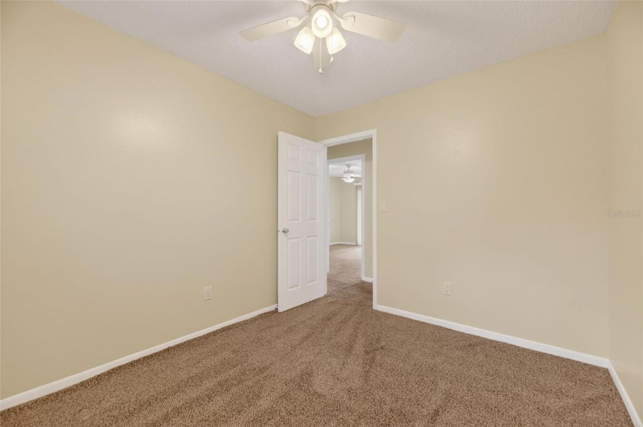 5001 Whiteway Drive , Tampa, FL 33617 Photo