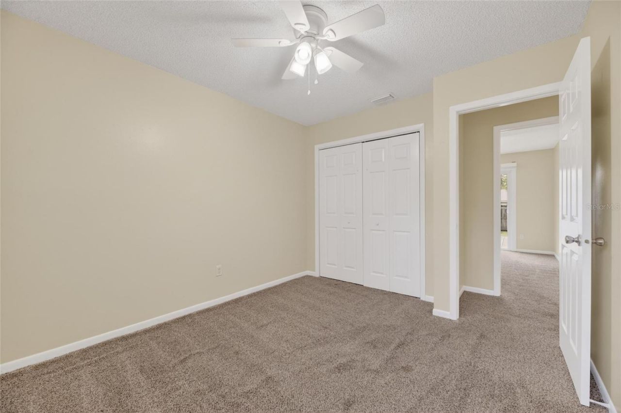 5001 Whiteway Drive , Tampa, FL 33617 Photo