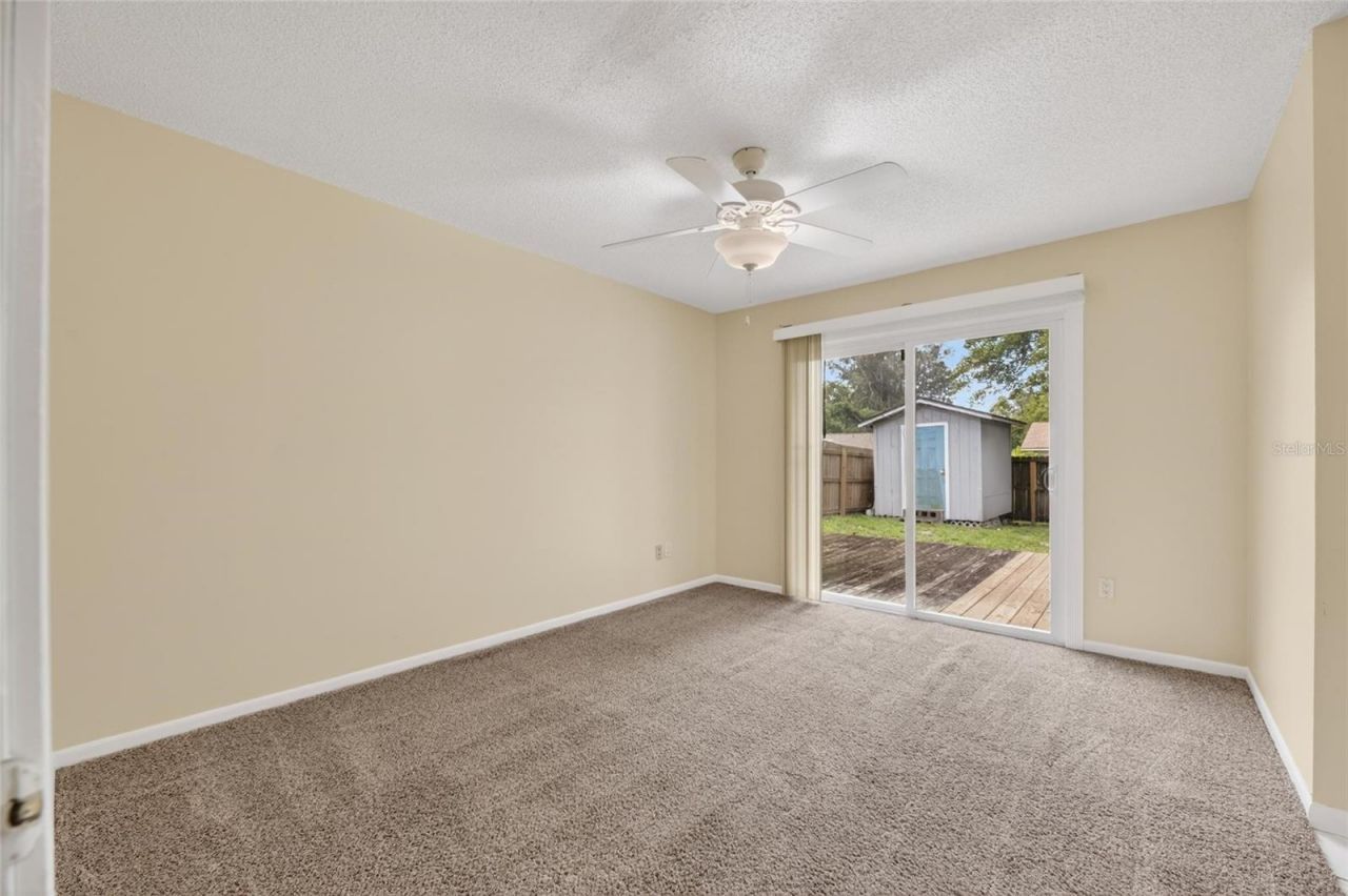 5001 Whiteway Drive , Tampa, FL 33617 Photo