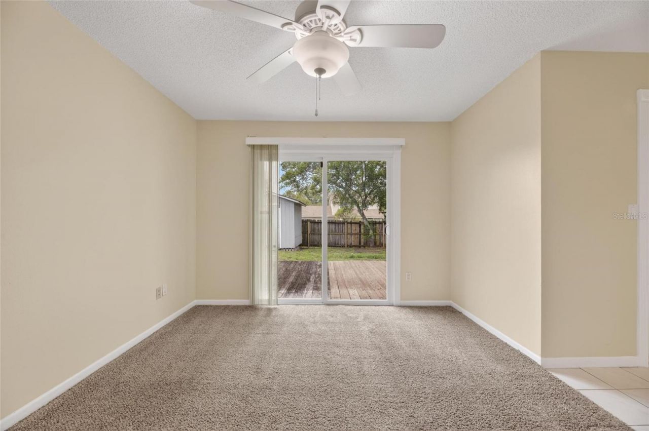 5001 Whiteway Drive , Tampa, FL 33617 Photo