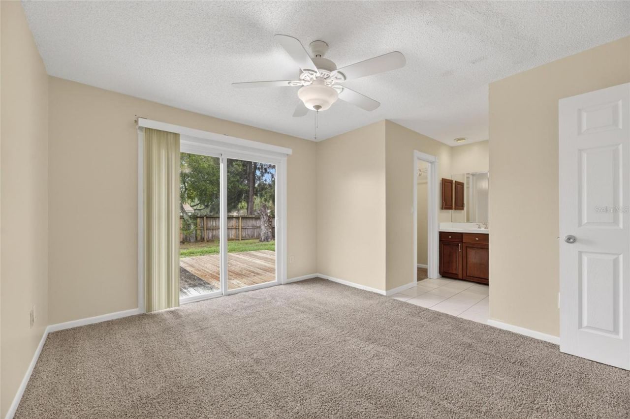 5001 Whiteway Drive , Tampa, FL 33617 Photo