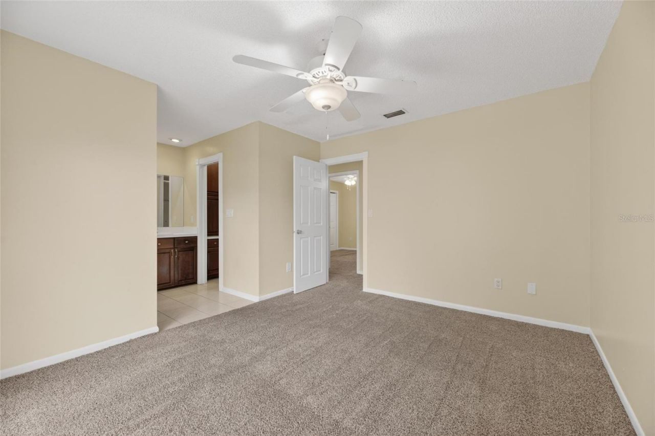 5001 Whiteway Drive , Tampa, FL 33617 Photo