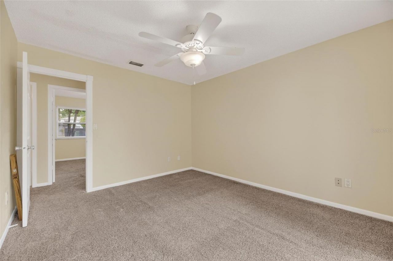 5001 Whiteway Drive , Tampa, FL 33617 Photo