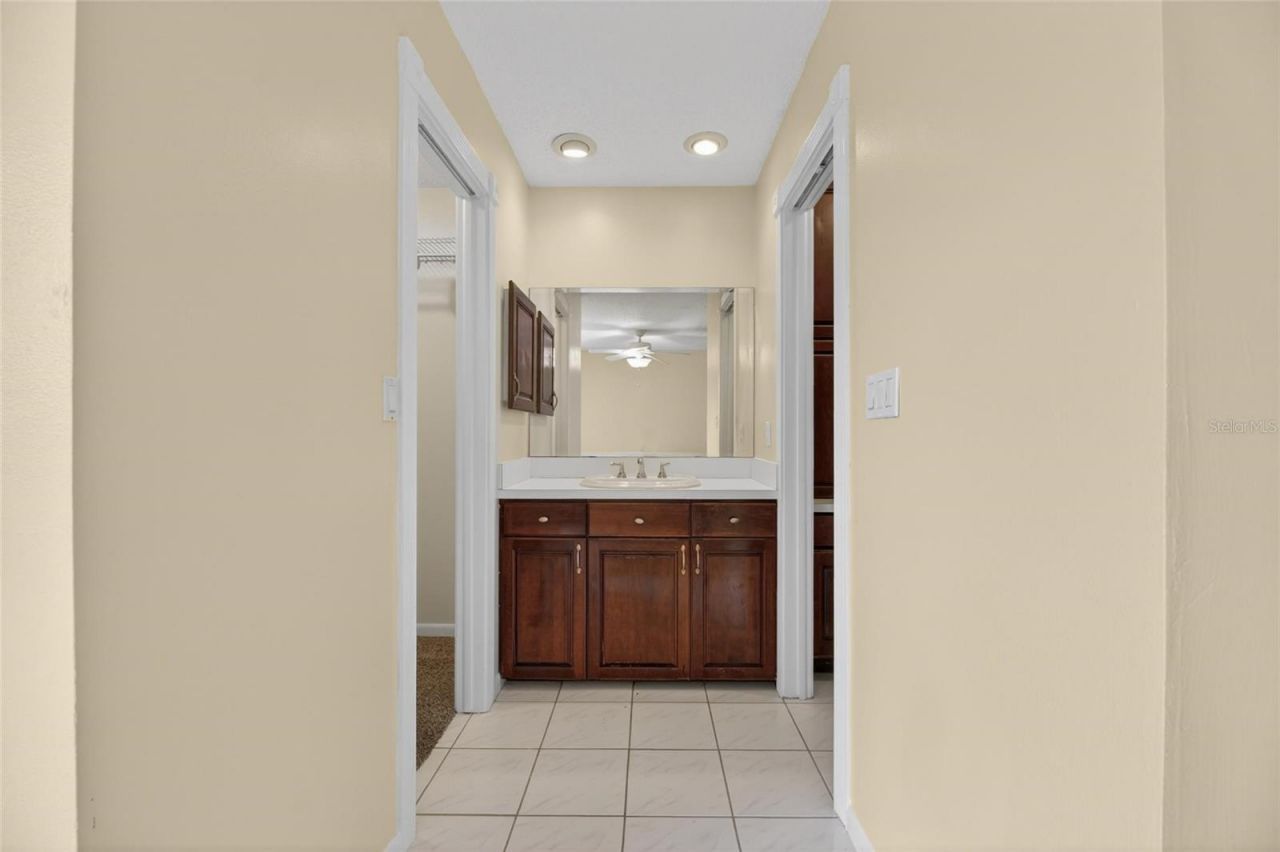 5001 Whiteway Drive , Tampa, FL 33617 Photo