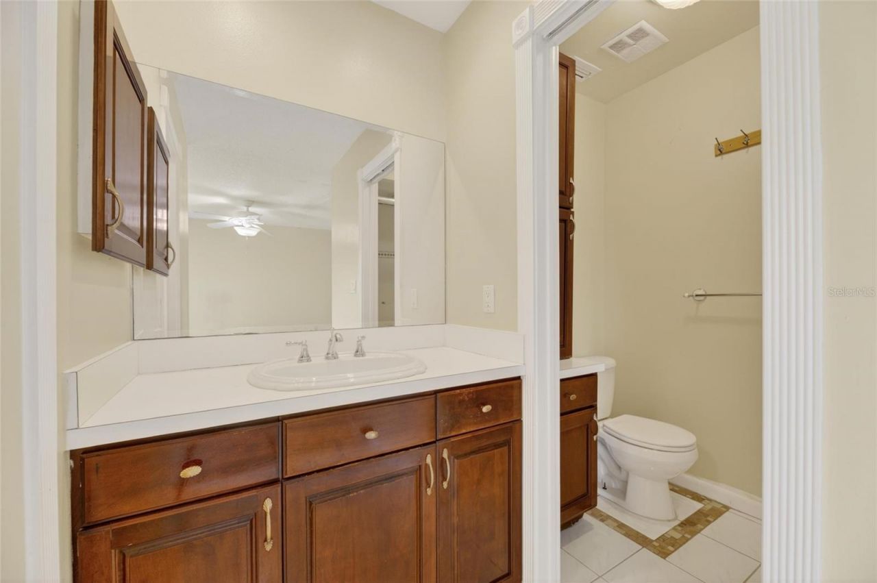 5001 Whiteway Drive , Tampa, FL 33617 Photo