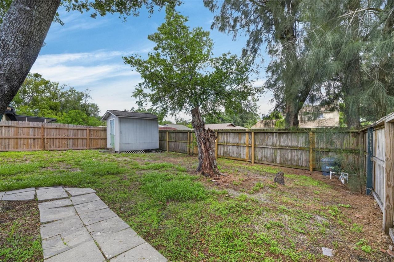 5001 Whiteway Drive , Tampa, FL 33617 Photo