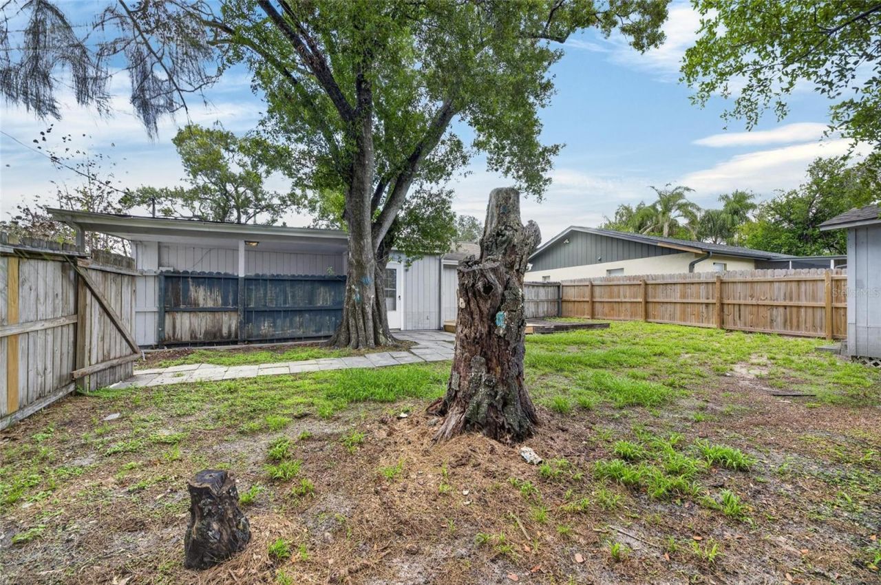 5001 Whiteway Drive , Tampa, FL 33617 Photo