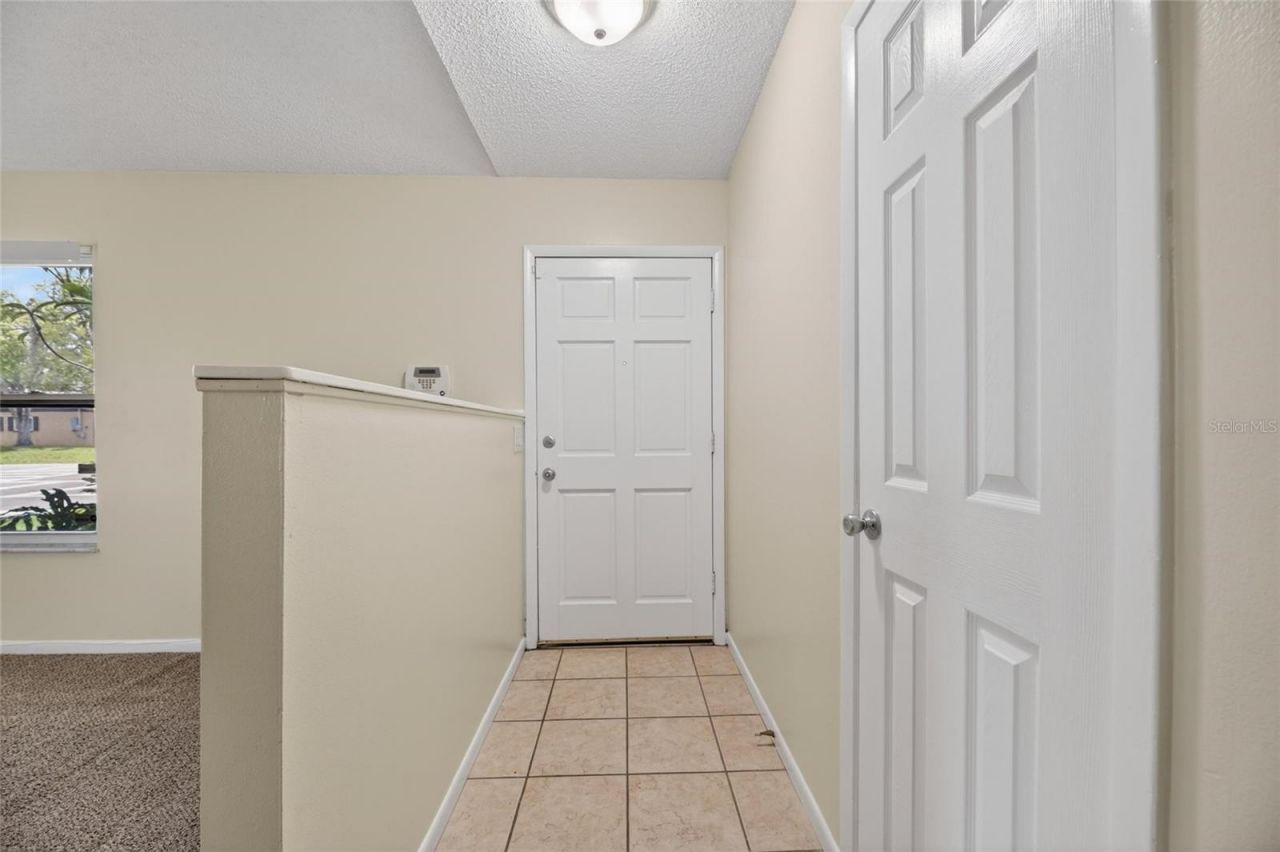 5001 Whiteway Drive , Tampa, FL 33617 Photo
