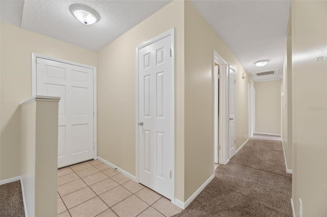5001 Whiteway Drive , Tampa, FL 33617 Photo