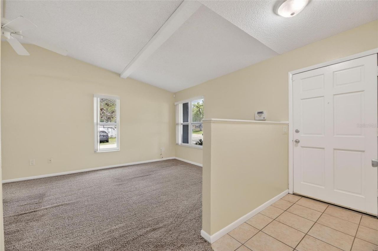 5001 Whiteway Drive , Tampa, FL 33617 Photo