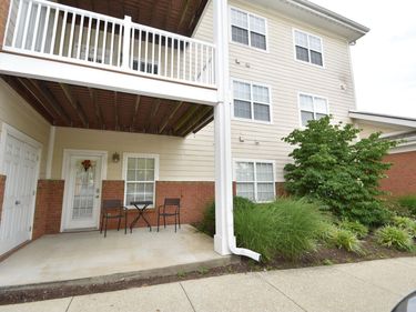 4218 Reserve Road, Unit 104, Lexington, KY 40514