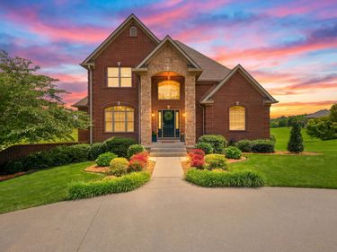 226 Bluffwood Drive, Danville, KY 40422
