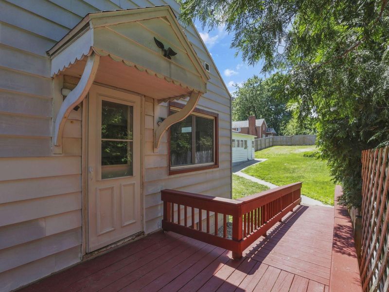532 S Diamond Street , Mansfield, OH 44902 Photo 32
