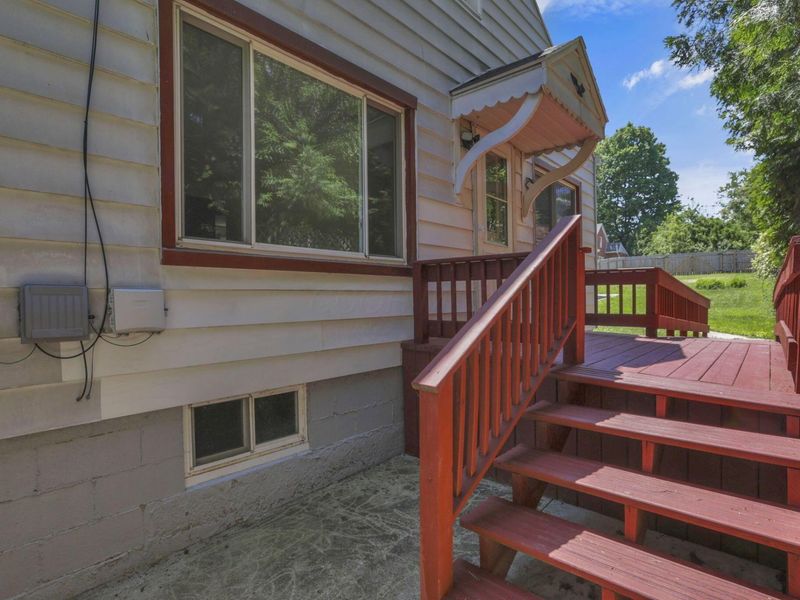 532 S Diamond Street, Mansfield, OH 44902 Photo 33