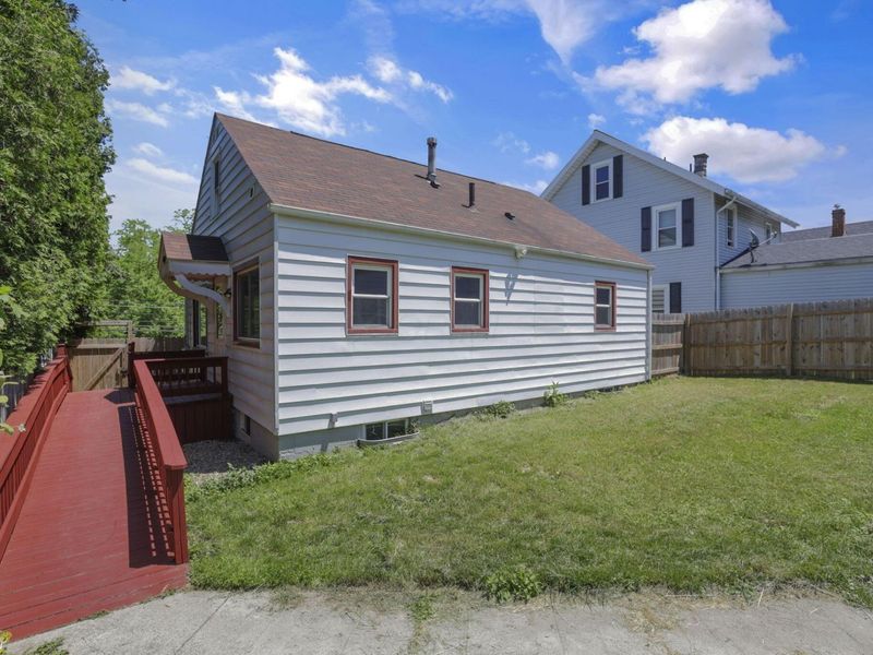 532 S Diamond Street , Mansfield, OH 44902 Photo 34