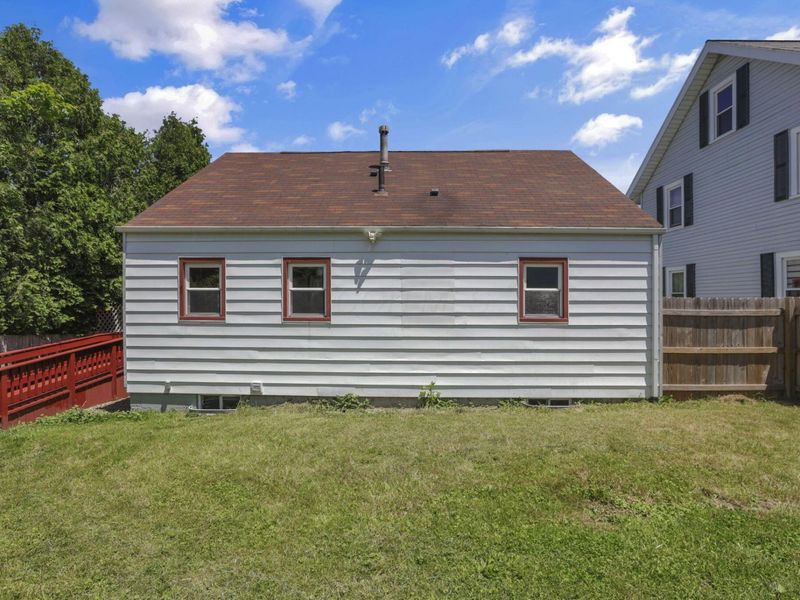 532 S Diamond Street, Mansfield, OH 44902 Photo 35