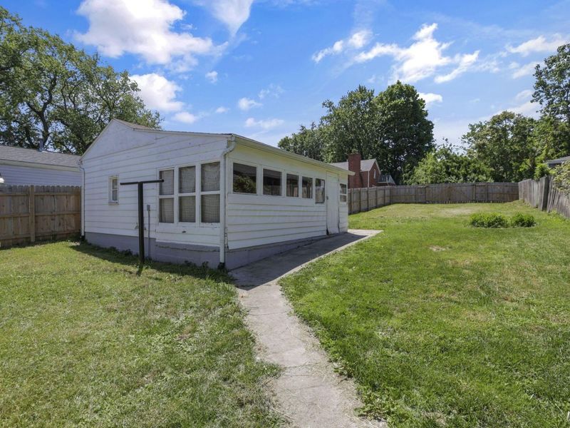 532 S Diamond Street , Mansfield, OH 44902 Photo 36