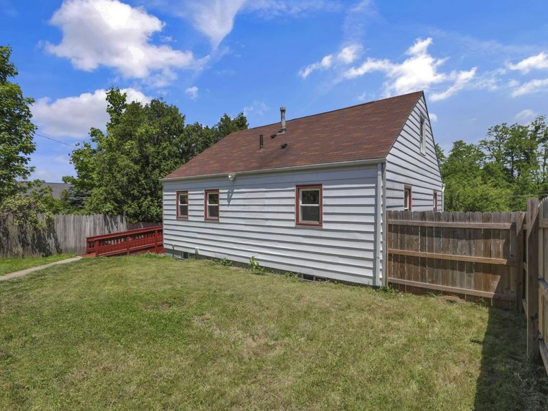 532 S Diamond Street, Mansfield, OH 44902 Photo 37