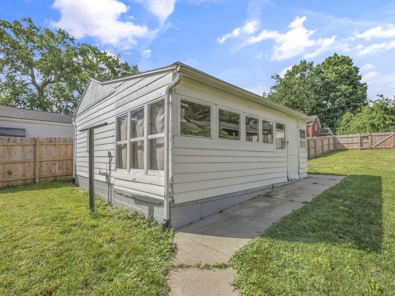 532 S Diamond Street, Mansfield, OH 44902 Photo 38