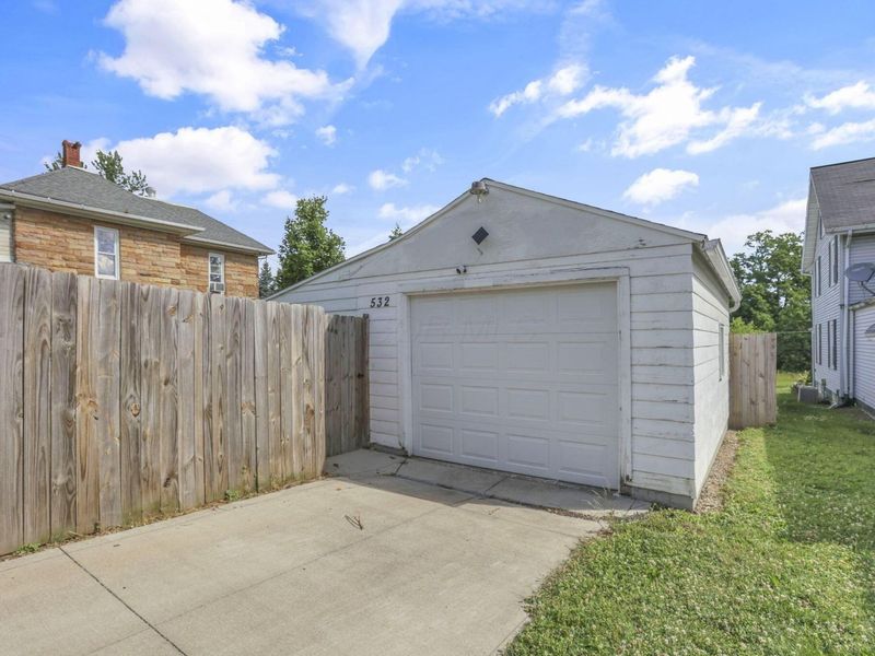 532 S Diamond Street, Mansfield, OH 44902 Photo 40