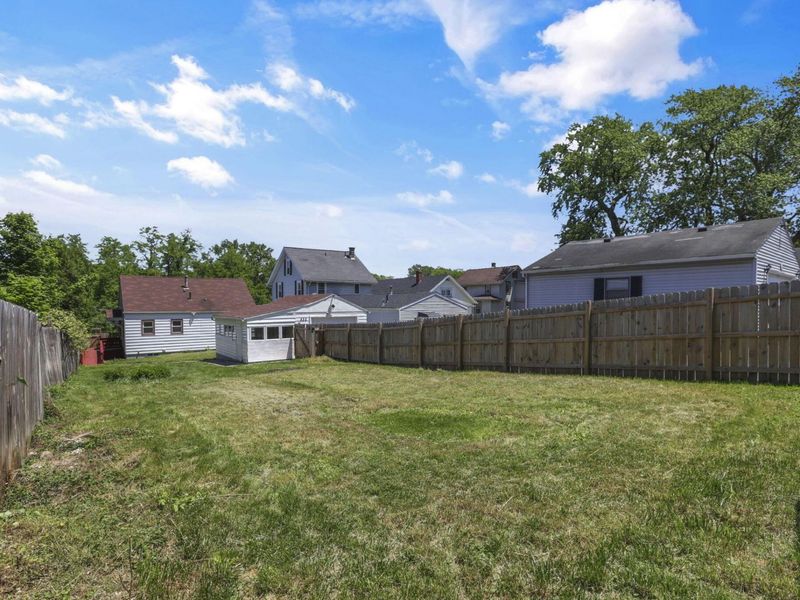 532 S Diamond Street, Mansfield, OH 44902 Photo 46