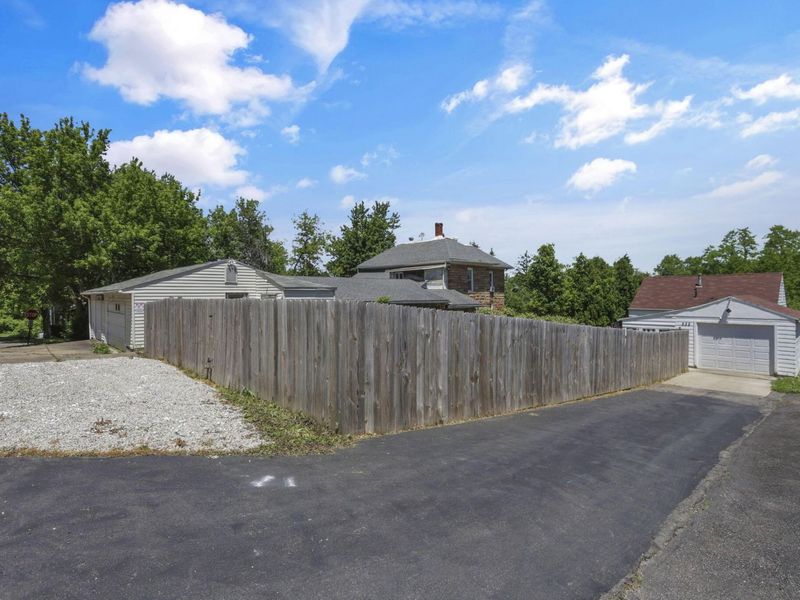 532 S Diamond Street, Mansfield, OH 44902 Photo 47