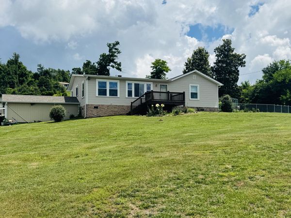 7909 Standifer Gap Road, Chattanooga, TN 37421