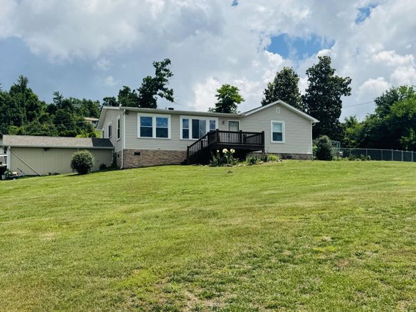 7909 Standifer Gap Road , Chattanooga, TN 37421