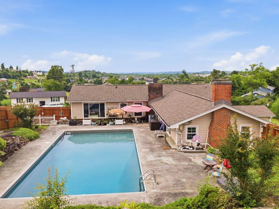 Property Image 45