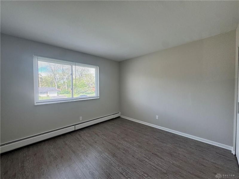 3101 Bromley Place, Unit 23, Dayton, OH 45420 Photo 13