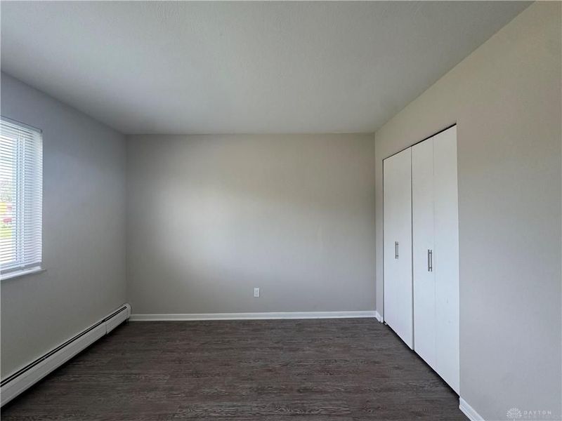 3101 Bromley Place, Unit 23, Dayton, OH 45420 Photo 14