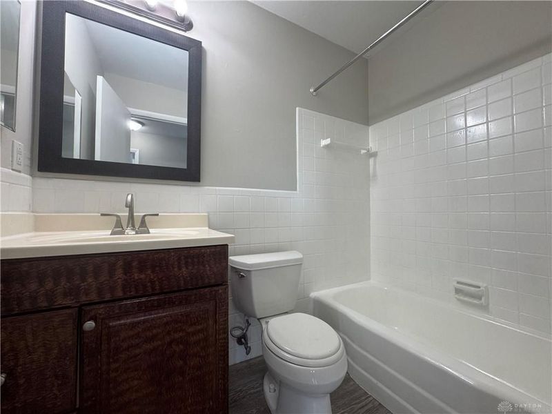 3101 Bromley Place, Unit 23, Dayton, OH 45420 Photo 15