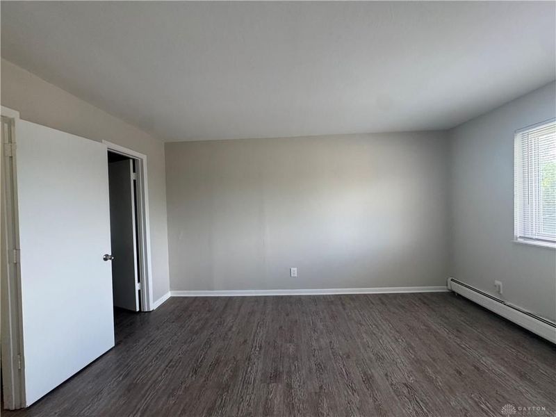 3101 Bromley Place, Unit 23, Dayton, OH 45420 Photo 8