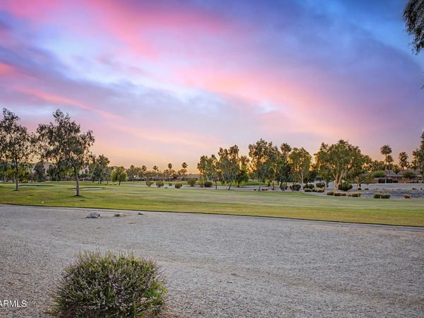 5010 W COMANCHE Drive, Eloy, AZ 85131