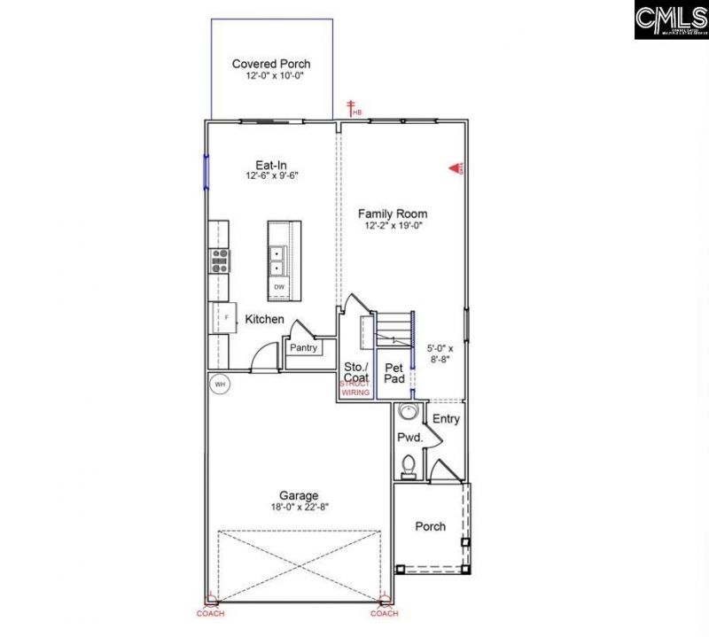 5024 Erwin Court  Photo 22
