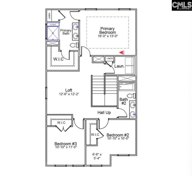 5024 Erwin Court  Photo 23