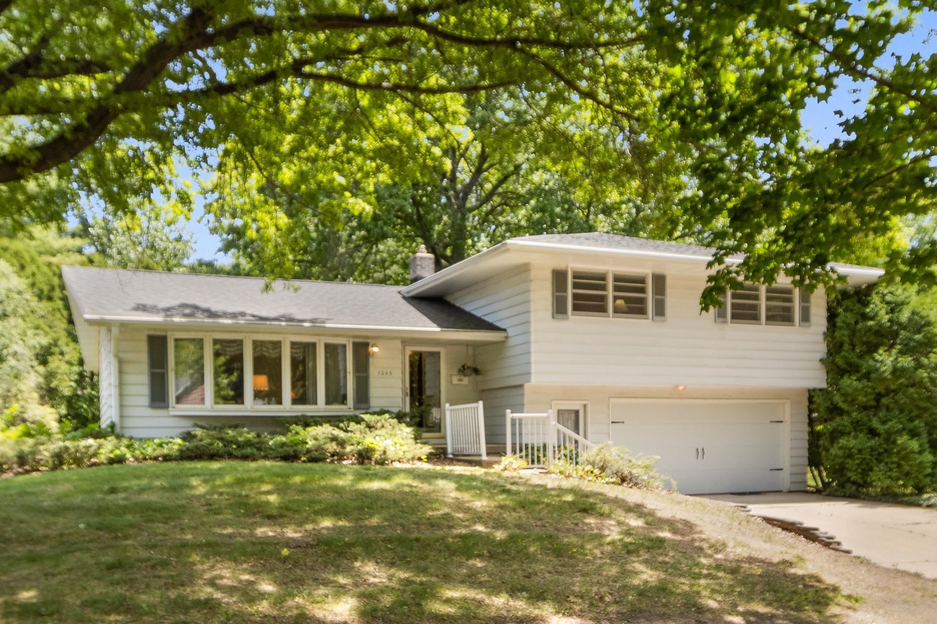 1205 Ellen Avenue, Madison, WI 53716 Main Photo