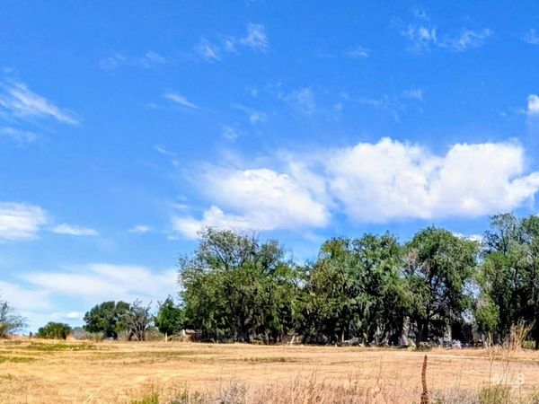 3110 E Hubbard Rd, Meridian, ID 83642