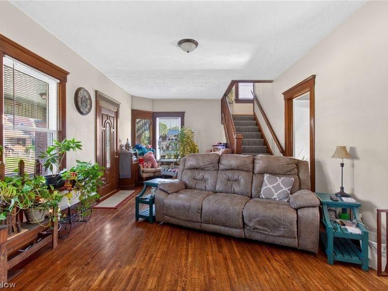 140 Smith Avenue NW, Canton, OH 44708 Photo 10