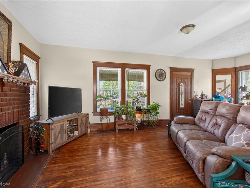 140 Smith Avenue NW, Canton, OH 44708 Photo 11