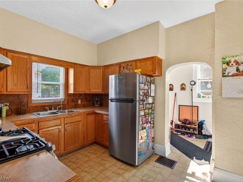 140 Smith Avenue NW, Canton, OH 44708 Photo 12