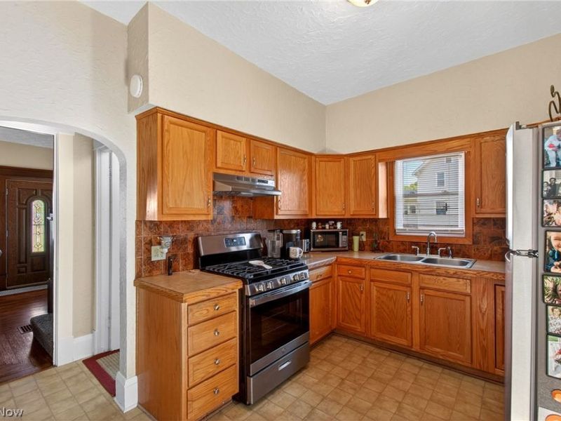 140 Smith Avenue NW, Canton, OH 44708 Photo 14