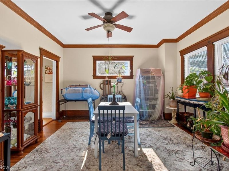 140 Smith Avenue NW, Canton, OH 44708 Photo 15