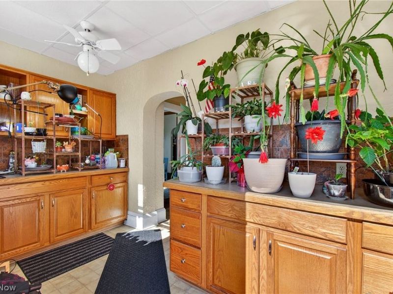 140 Smith Avenue NW, Canton, OH 44708 Photo 16